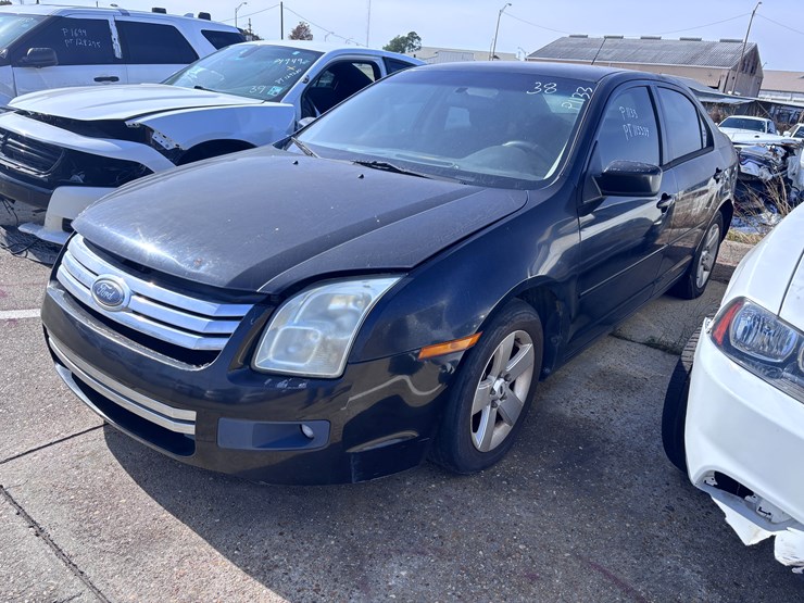 #38-•-2008-ford-fusion-|-no-key-image-1