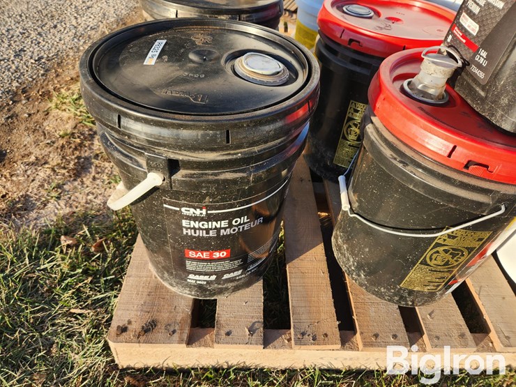 5-gal-buckets-of-assorted-oil-image-16
