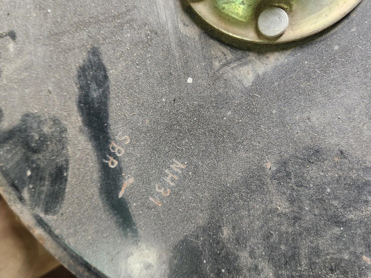 gpi-fuel-pump/-u-bolts/closing-wheel-image-9