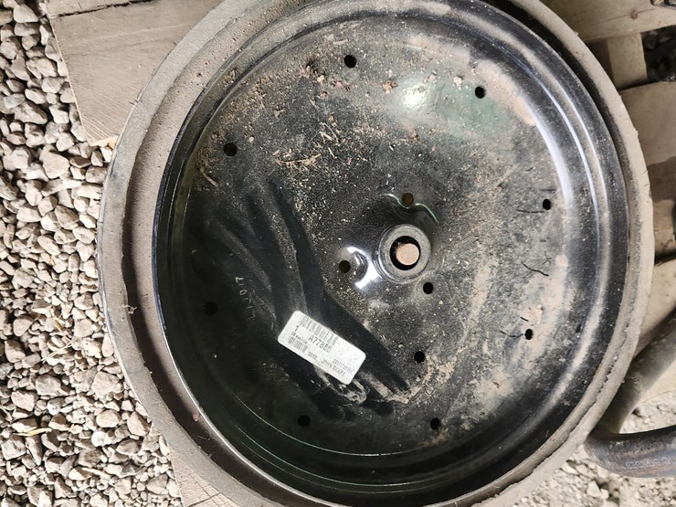 gpi-fuel-pump/-u-bolts/closing-wheel-image-5