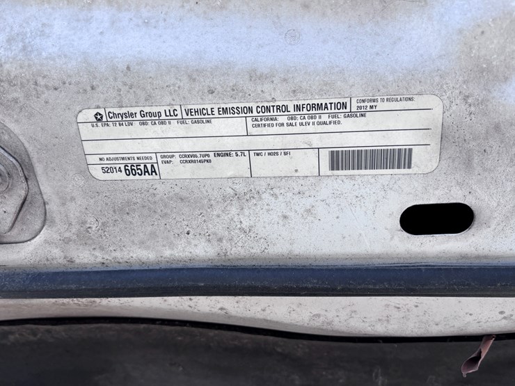 #24-•-2012-dodge-charger-image-15