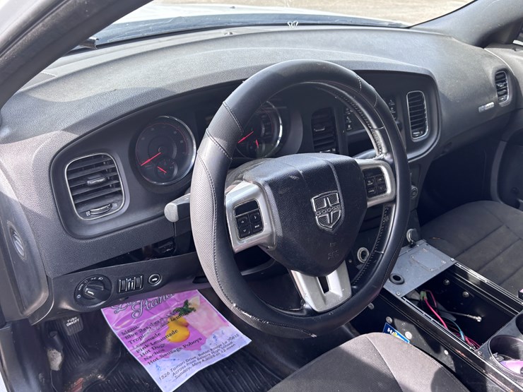 #58-•-2012-dodge-charger-image-7