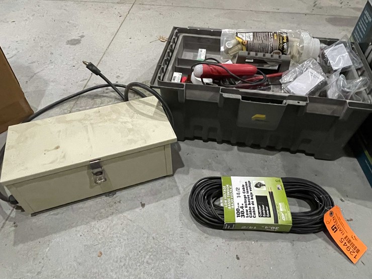 #12945-•-misc.-outdoor-lighting-image-1