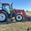case-ih-maxxum-125-image-4