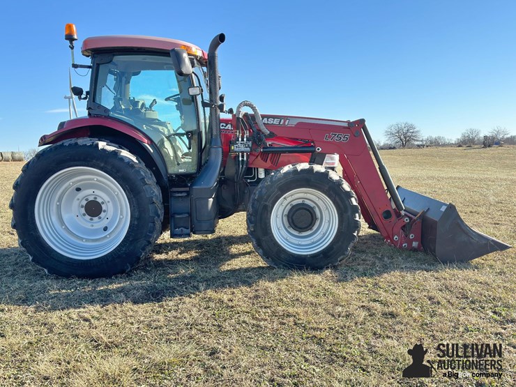 case-ih-maxxum-125-image-4