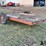 s/a-flatbed-implement-trailer-image-7