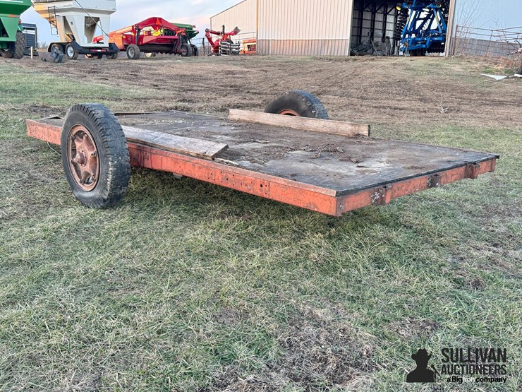 s/a-flatbed-implement-trailer-image-7