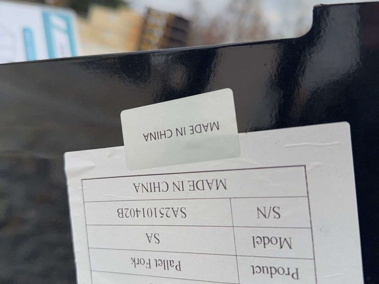 mower-king-skid-steer-forks-image-6