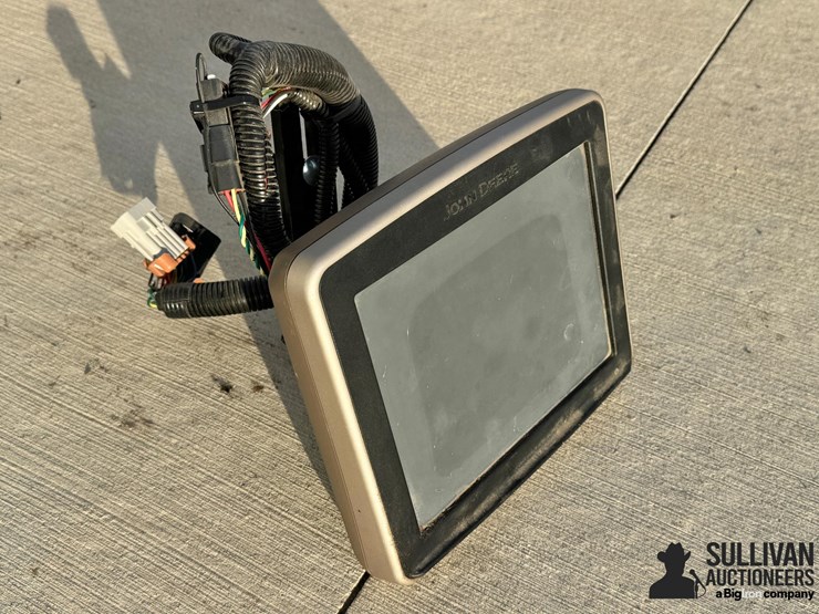 2013-john-deere-2630-image-3