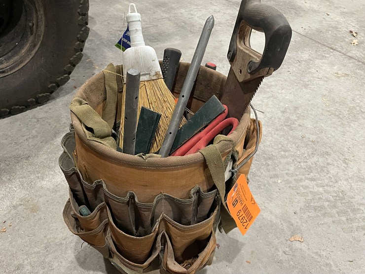 #12979-•-misc.-hand-tools-image-2