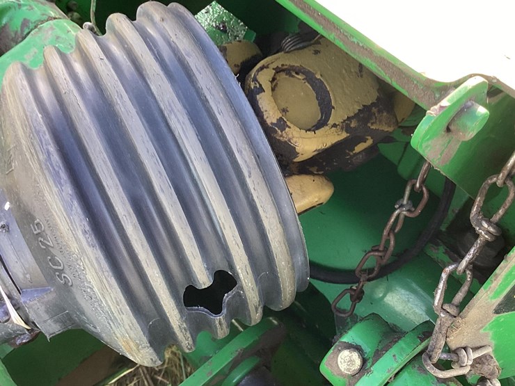 john-deere-hx15-image-13