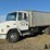freightliner-fl70-image-1