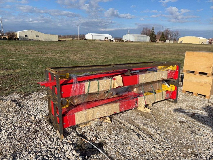 agt-two-post-lift-atk-b1000-image-2