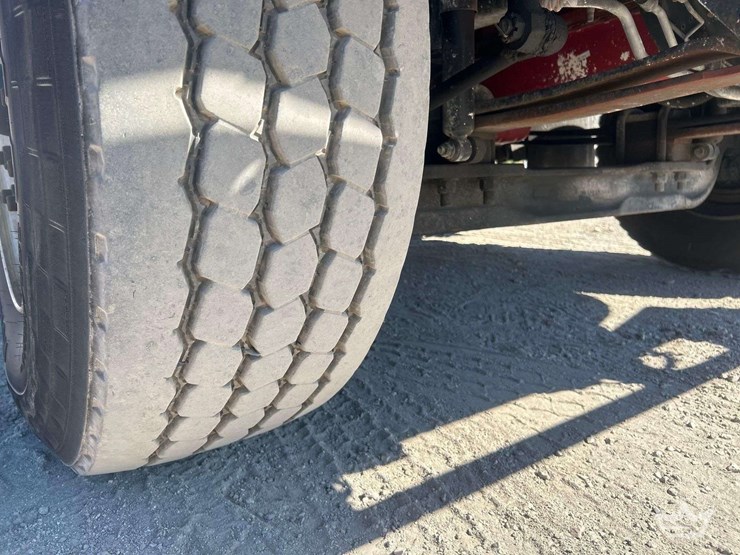 2018-international-workstar-7400-image-48