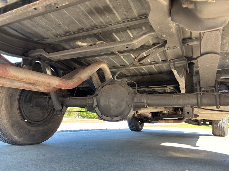 #96-•-1984-chevrolet-silverado-pickup-truck-image-67