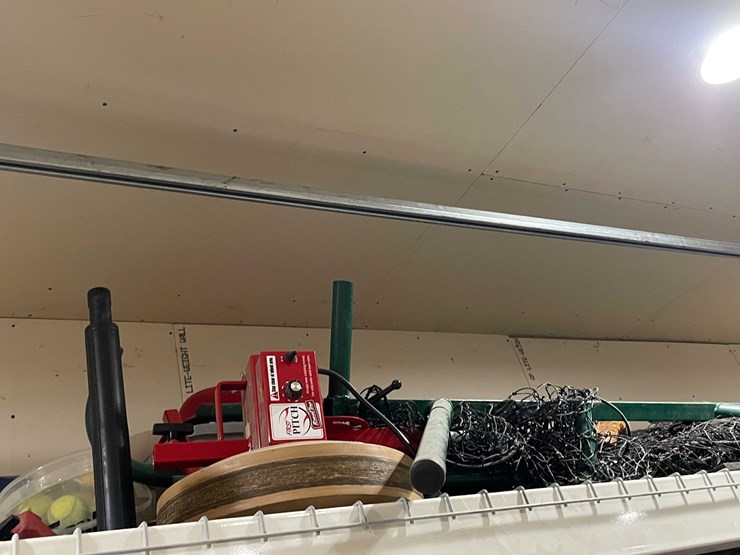 #12977-•-portable-batting-cage-image-2