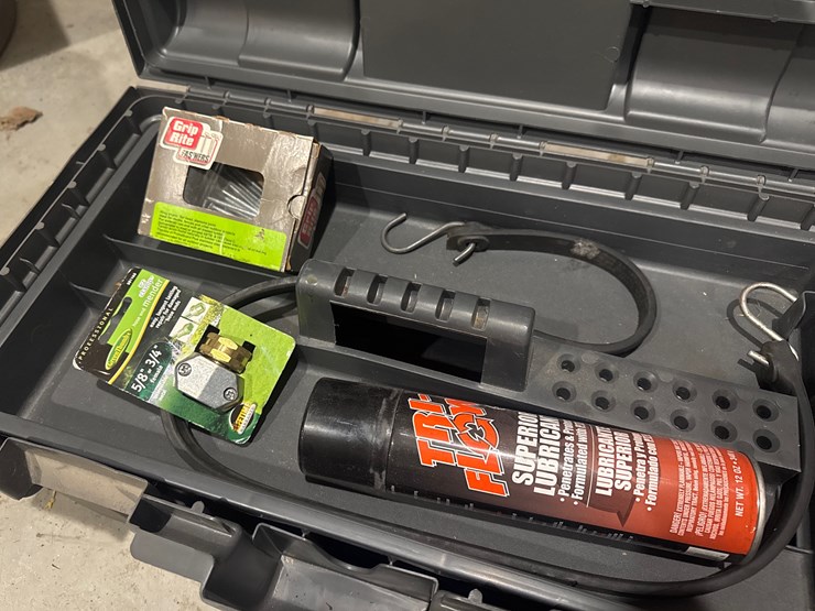 #12949-•-(3)-tool-boxes-and-contents-image-8