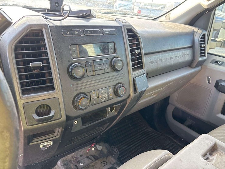 2017-auto-crane-5005eh-image-16