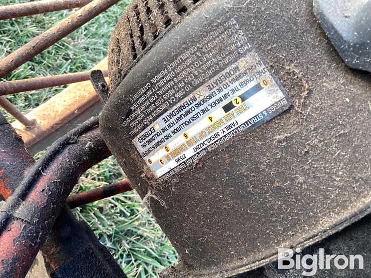 bachtold-weed-mower-image-14