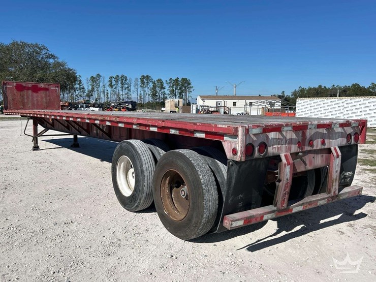 lufkin-flatbed-image-4