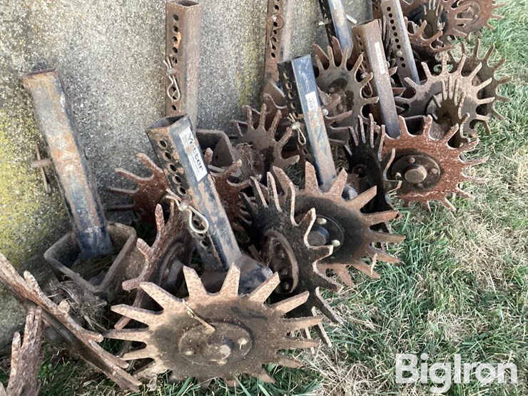 yetter-trash-wheels-image-4