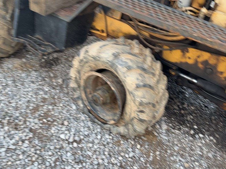 vermeer-v450-image-21