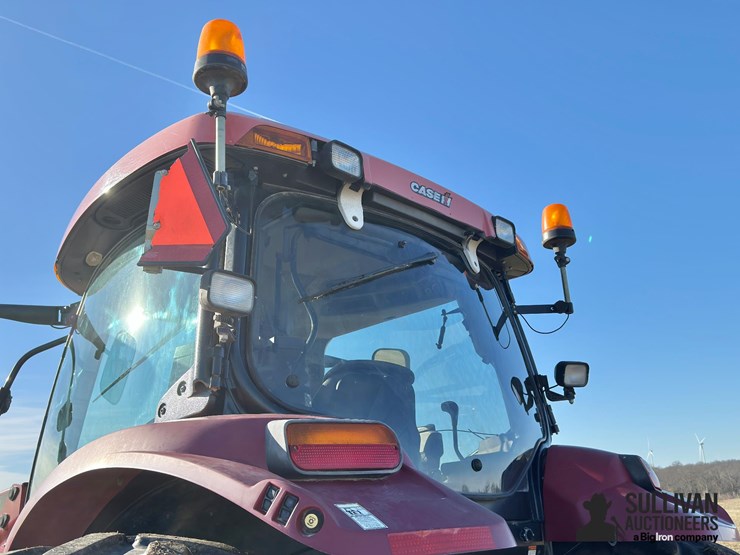 case-ih-maxxum-125-image-14