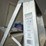 #12921-•-keller-6'-step-ladder-image-6