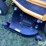 2023-cub-cadet-xt3-54"-riding-mower-image-10