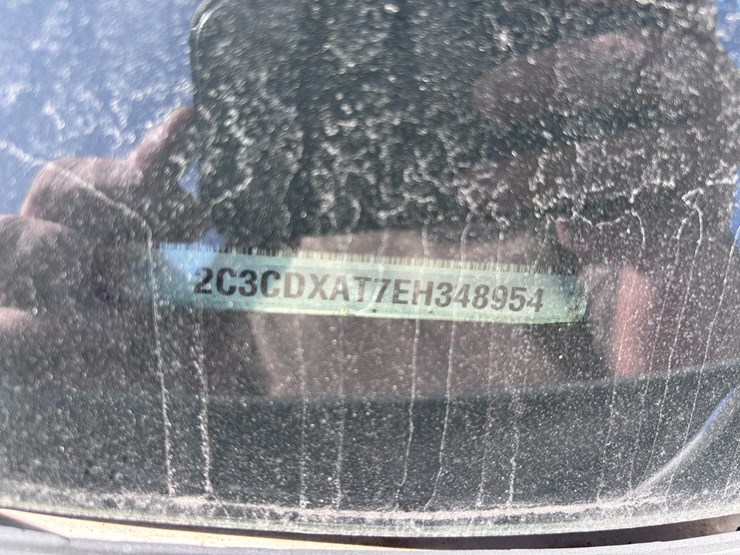 #41-•-2014-dodge-charger-|-no-keys-image-16