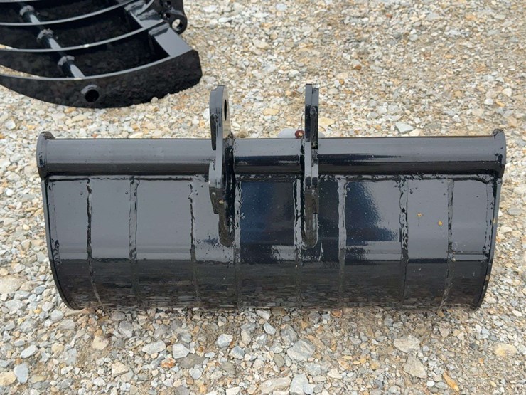 zjz-mud-bucket-image-4