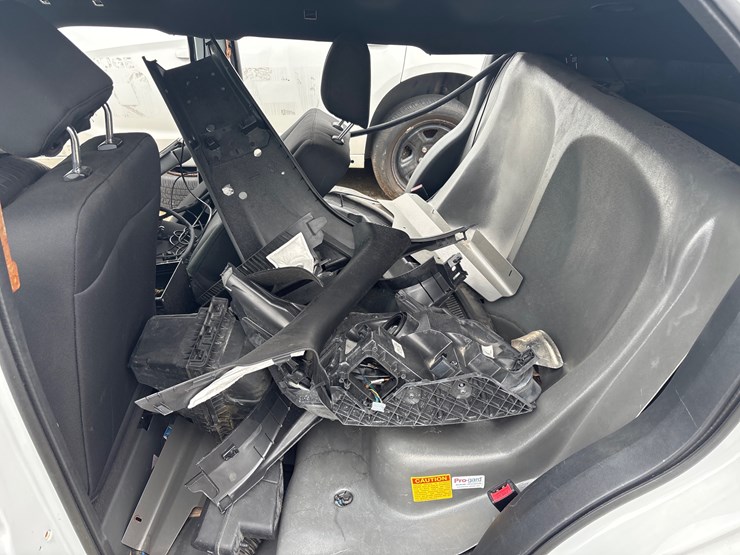 #88-•-2017-ford-interceptor-image-5