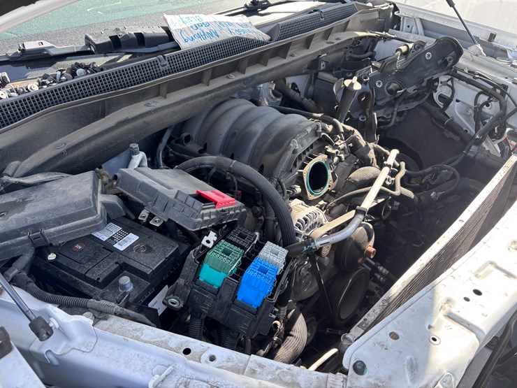 chevrolet-tahoe-image-14