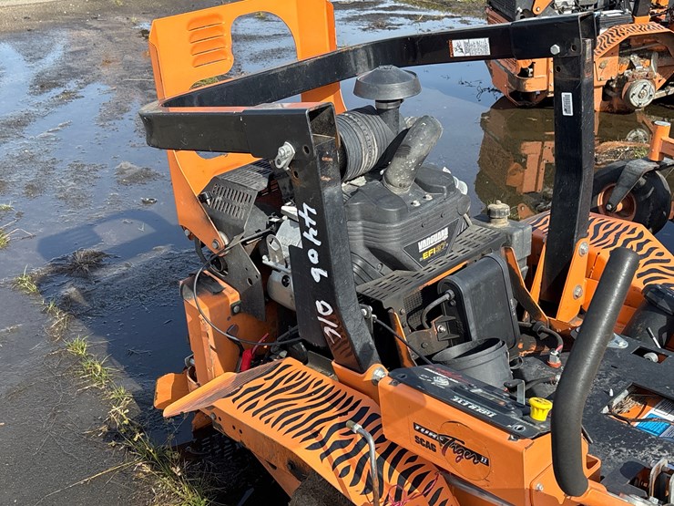 #48-•-2020-turf-tiger-lawnmower-image-4