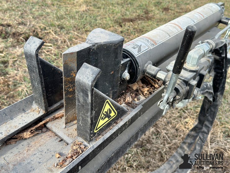 country-tuff-ct25tko-1-25-ton-hydraulic-log-splitter-image-13