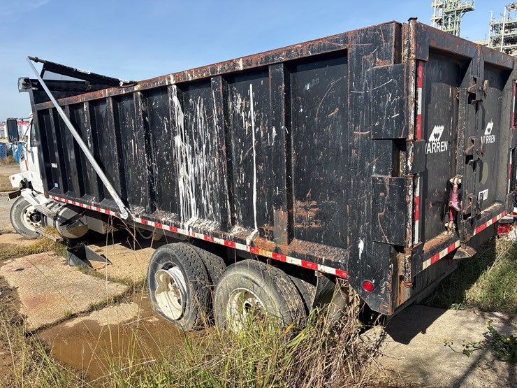 2017-western-star-4700-image-4