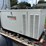 generac-30-kw-image-1