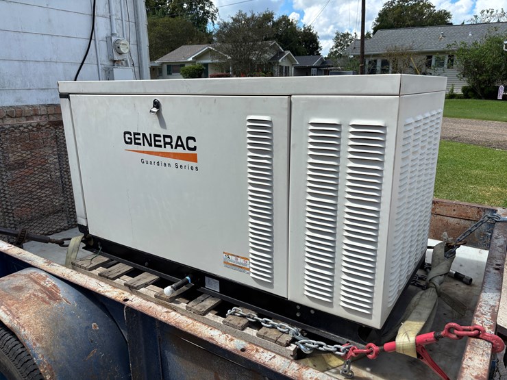 generac-30-kw-image-1