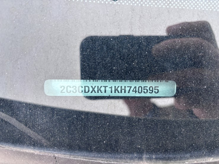 #78-•-2019-dodge-charger-image-15