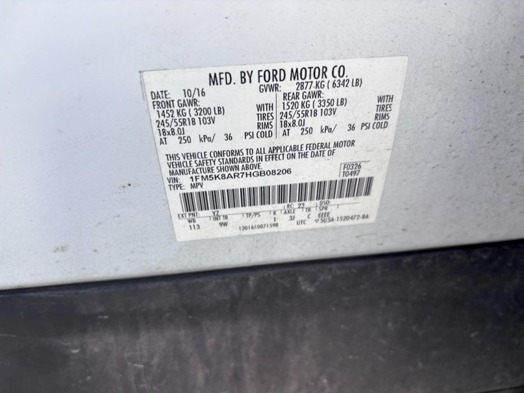 #40-•-2017-ford-interceptor-image-8