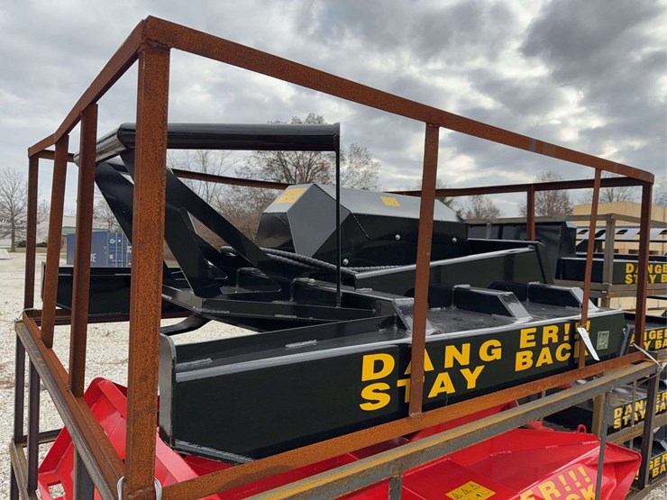 topcat-skid-steer-heavy-duty-brush-cutter-hfrc-image-1