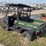 #51-•-kawasaki-mule-|-no-keys-image-2