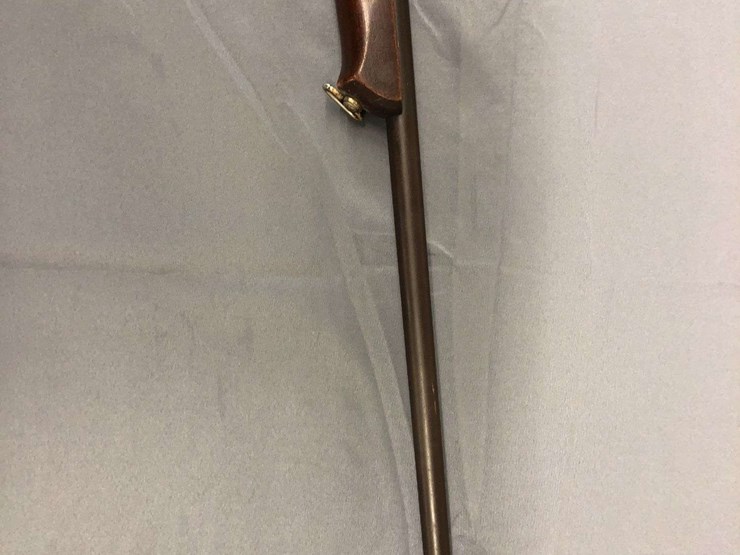 marlin-ranger-.22-bolt-action-rifle-image-4