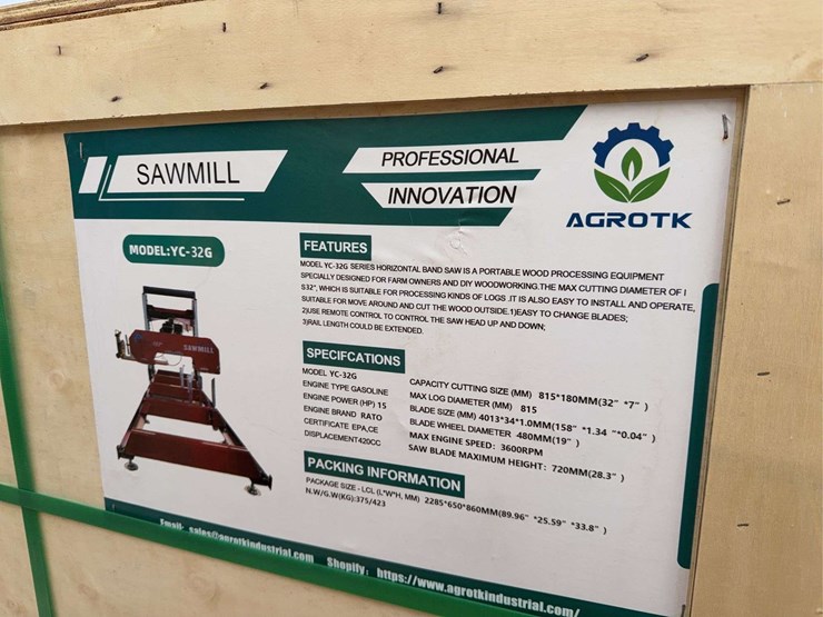agt-portable-sawmill-yc-32g-image-5