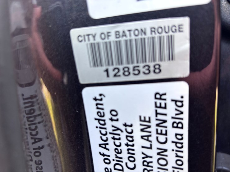 chevrolet-tahoe-image-11