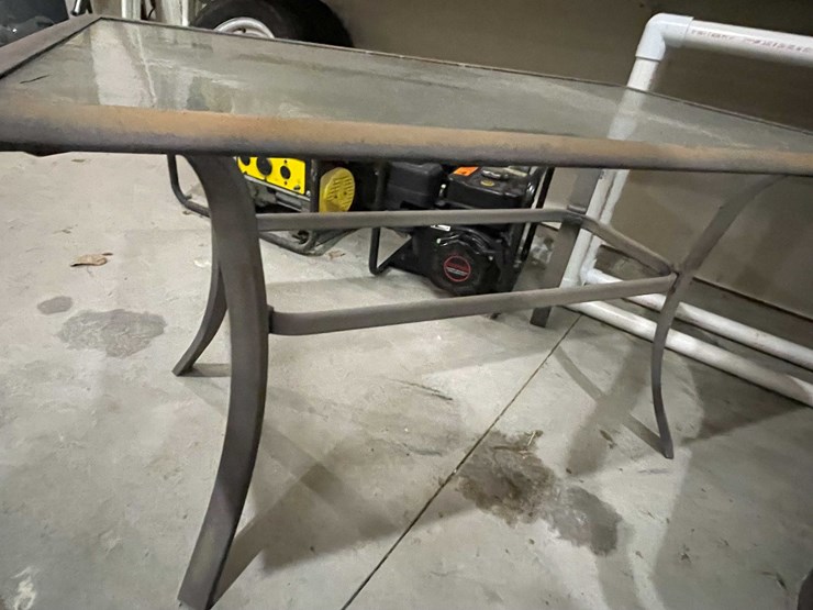 #12931-•-patio-furniture-image-10