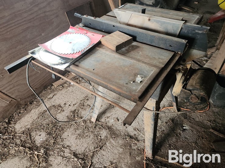 craftsman-10"-table-saw-image-5