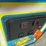 #7372-•-vintage-ms.-pac-man-arcade-game-image-10