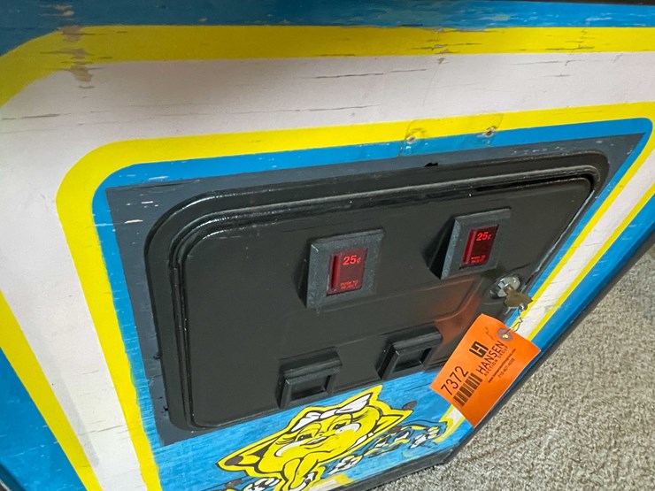 #7372-•-vintage-ms.-pac-man-arcade-game-image-10