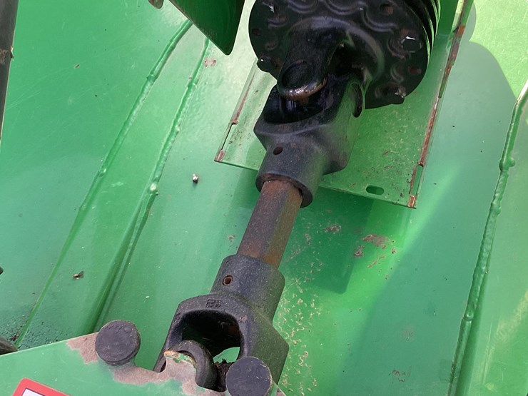 john-deere-hx15-image-10